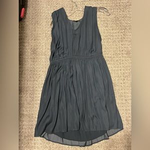Women’s Loft dress